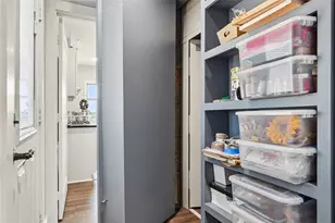 4517 Old Sherman Rd, Whitesboro, TX 76273 - Photo 28