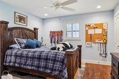 4517 Old Sherman Road, Whitesboro, TX 76273 - Photo 26