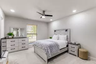 10017 Regal Park Ln, Dallas, TX 75230 - Photo 6