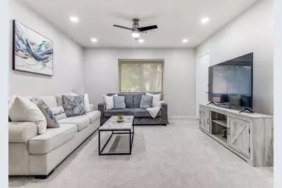 10017 Regal Park Lane #205, Dallas, TX 75230 - Photo 1