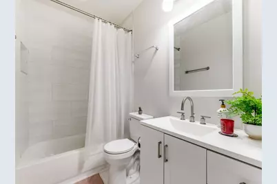 10017 Regal Park Lane #205, Dallas, TX 75230 - Photo 10