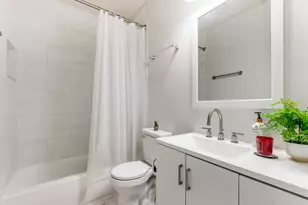 10017 Regal Park Ln, Dallas, TX 75230 - Photo 10