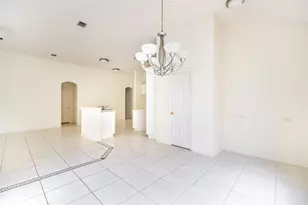 8216 Spring Valley Ln, Plano, TX 75025 - Photo 8