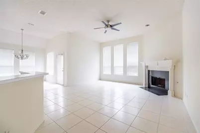 8216 Spring Valley Lane, Plano, TX 75025 - Photo 4