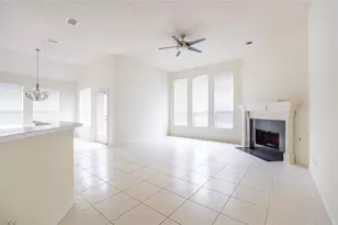 8216 Spring Valley Ln, Plano, TX 75025 - Photo 4