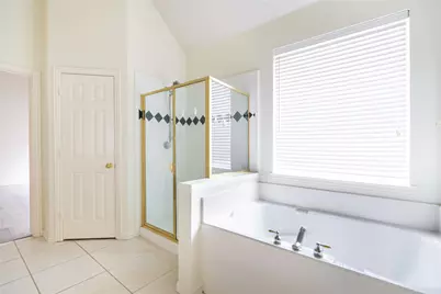 8216 Spring Valley Lane, Plano, TX 75025 - Photo 14