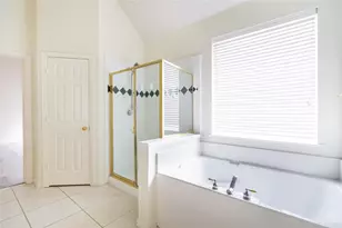 8216 Spring Valley Ln, Plano, TX 75025 - Photo 14