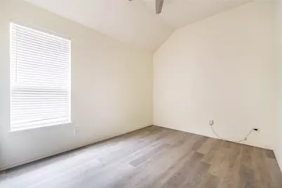 8216 Spring Valley Lane, Plano, TX 75025 - Photo 18