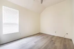 8216 Spring Valley Ln, Plano, TX 75025 - Photo 18