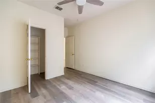 8216 Spring Valley Ln, Plano, TX 75025 - Photo 22