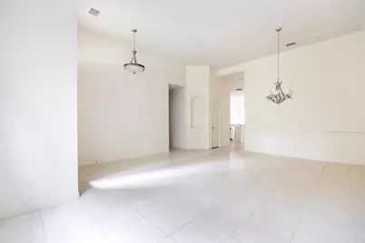 8216 Spring Valley Lane, Plano, TX 75025 - Photo 10