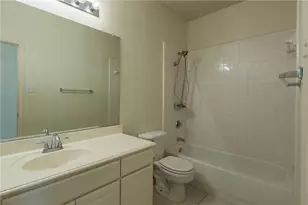 8216 Spring Valley Ln, Plano, TX 75025 - Photo 14
