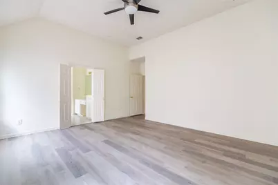 8216 Spring Valley Lane, Plano, TX 75025 - Photo 12