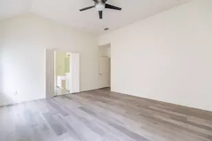 8216 Spring Valley Ln, Plano, TX 75025 - Photo 12
