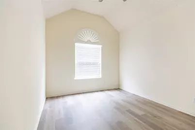 8216 Spring Valley Lane, Plano, TX 75025 - Photo 16