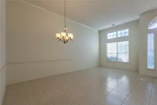8216 Spring Valley Ln, Plano, TX 75025 - Photo 4