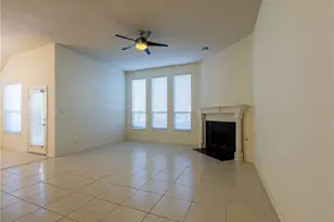 8216 Spring Valley Ln, Plano, TX 75025 - Photo 2