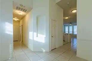 8216 Spring Valley Ln, Plano, TX 75025 - Photo 10