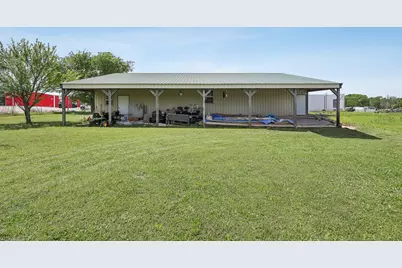 2011 Miller Road #A, Melissa, TX 75454 - Photo 12