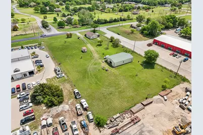 2011 Miller Road #A, Melissa, TX 75454 - Photo 20