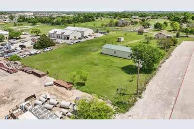 2011 Miller Road #A, Melissa, TX 75454 - Photo 18