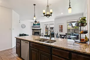 2540 Grey Kingbird Trail, Fort Worth, TX 76244 - Photo 12