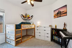 2540 Grey Kingbird Trail, Fort Worth, TX 76244 - Photo 24