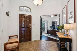 2540 Grey Kingbird Trail, Fort Worth, TX 76244 - Photo 4