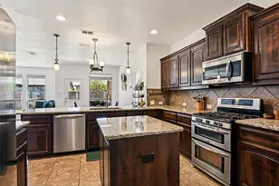 2540 Grey Kingbird Trail, Fort Worth, TX 76244 - Photo 10