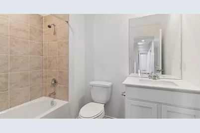 1117 Northfield Drive, Josephine, TX 75135 - Photo 8