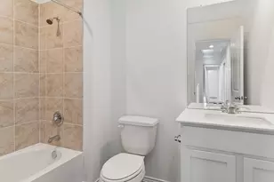 1117 Northfield Dr, Josephine, TX 75135 - Photo 8