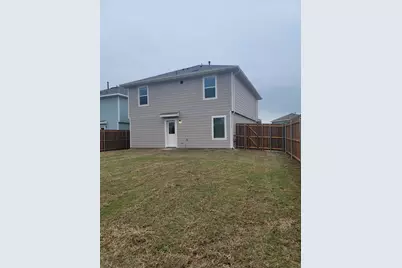 1117 Northfield Drive, Josephine, TX 75135 - Photo 12