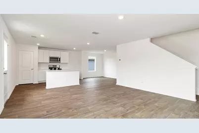 1117 Northfield Drive, Josephine, TX 75135 - Photo 4