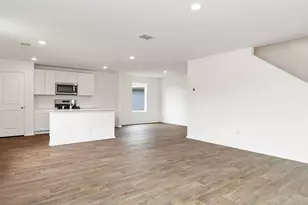 1117 Northfield Dr, Josephine, TX 75135 - Photo 4