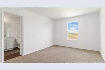 1117 Northfield Drive, Josephine, TX 75135 - Photo 6