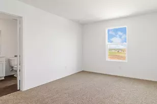 1117 Northfield Dr, Josephine, TX 75135 - Photo 6