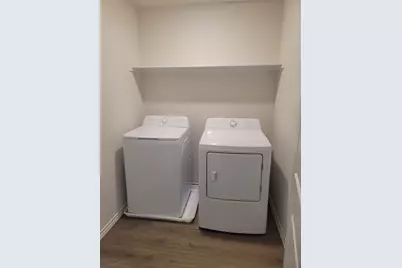 1117 Northfield Drive, Josephine, TX 75135 - Photo 10