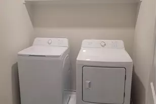 1117 Northfield Dr, Josephine, TX 75135 - Photo 10