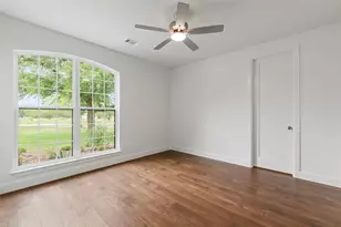 8132 Wyldewood Cir, Fort Worth, TX 76126 - Photo 20