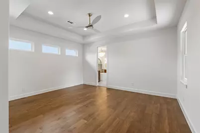 8132 Wyldewood Circle, Fort Worth, TX 76126 - Photo 16