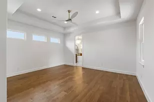 8132 Wyldewood Cir, Fort Worth, TX 76126 - Photo 16