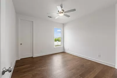 8132 Wyldewood Circle, Fort Worth, TX 76126 - Photo 24