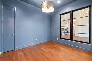 8132 Wyldewood Cir, Fort Worth, TX 76126 - Photo 14