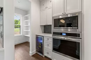 8132 Wyldewood Cir, Fort Worth, TX 76126 - Photo 12