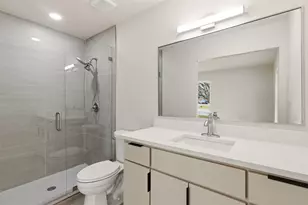 3550 Ridgeoak Way, Farmers Branch, TX 75234 - Photo 16