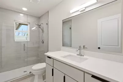 3550 Ridgeoak Way, Farmers Branch, TX 75234 - Photo 14