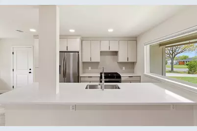 3550 Ridgeoak Way, Farmers Branch, TX 75234 - Photo 8