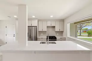 3550 Ridgeoak Way, Farmers Branch, TX 75234 - Photo 8