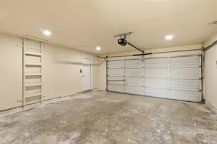 3550 Ridgeoak Way, Farmers Branch, TX 75234 - Photo 18