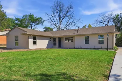 3550 Ridgeoak Way, Farmers Branch, TX 75234 - Photo 2